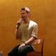 Bilbao-qaf-convention-panel-randy-by-predec2-twitter-mar-30th-2014-000.jpg