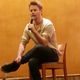 Bilbao-qaf-convention-panel-randy-by-predec2-twitter-mar-30th-2014-003.jpg