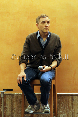 Bilbao-qaf-convention-panel-scott-by-sunshine-mar-30th-2014-0000.jpg