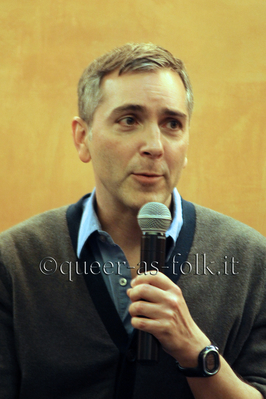 Bilbao-qaf-convention-panel-scott-by-sunshine-mar-30th-2014-0001.jpg