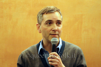 Bilbao-qaf-convention-panel-scott-by-sunshine-mar-30th-2014-0002.jpg