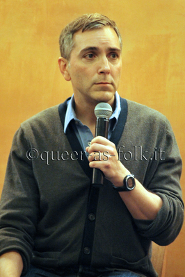 Bilbao-qaf-convention-panel-scott-by-sunshine-mar-30th-2014-0003.JPG