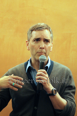 Bilbao-qaf-convention-panel-scott-by-sunshine-mar-30th-2014-0004.jpg