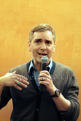 Bilbao-qaf-convention-panel-scott-by-sunshine-mar-30th-2014-0005.jpg