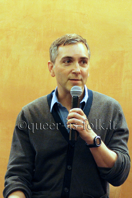 Bilbao-qaf-convention-panel-scott-by-sunshine-mar-30th-2014-0006.JPG