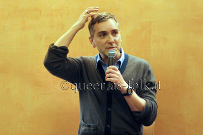 Bilbao-qaf-convention-panel-scott-by-sunshine-mar-30th-2014-0008.JPG