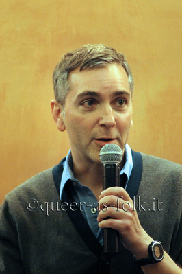 Bilbao-qaf-convention-panel-scott-by-sunshine-mar-30th-2014-0011.jpg