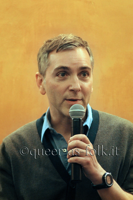 Bilbao-qaf-convention-panel-scott-by-sunshine-mar-30th-2014-0012.jpg