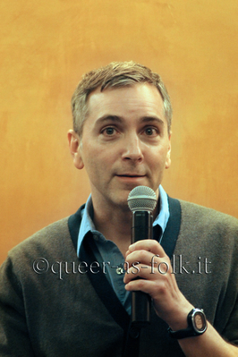 Bilbao-qaf-convention-panel-scott-by-sunshine-mar-30th-2014-0013.jpg