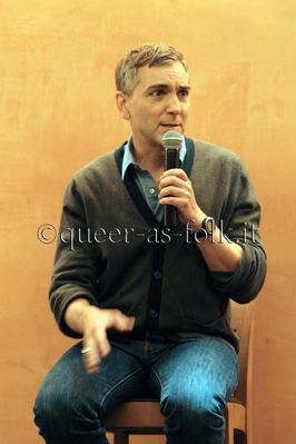 Bilbao-qaf-convention-panel-scott-by-sunshine-mar-30th-2014-0014.JPG