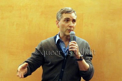 Bilbao-qaf-convention-panel-scott-by-sunshine-mar-30th-2014-0016.JPG