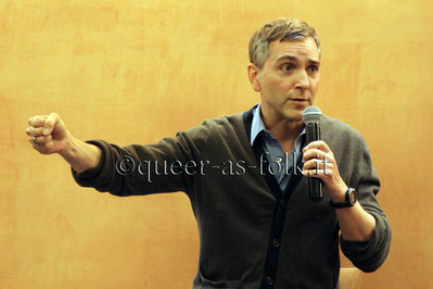 Bilbao-qaf-convention-panel-scott-by-sunshine-mar-30th-2014-0018.jpg