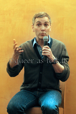 Bilbao-qaf-convention-panel-scott-by-sunshine-mar-30th-2014-0020.JPG