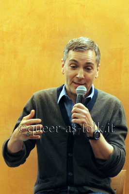 Bilbao-qaf-convention-panel-scott-by-sunshine-mar-30th-2014-0024.jpg