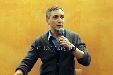 Bilbao-qaf-convention-panel-scott-by-sunshine-mar-30th-2014-0025.JPG