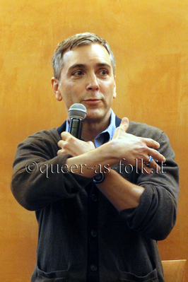 Bilbao-qaf-convention-panel-scott-by-sunshine-mar-30th-2014-0026.JPG