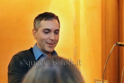 Bilbao-qaf-convention-panel-scott-by-sunshine-mar-30th-2014-0027.JPG