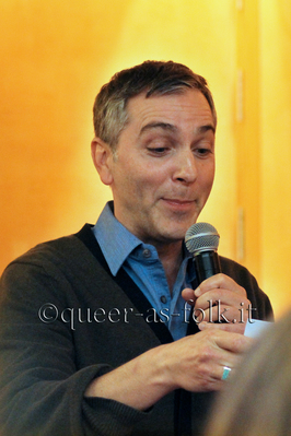 Bilbao-qaf-convention-panel-scott-by-sunshine-mar-30th-2014-0028.JPG