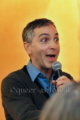 Bilbao-qaf-convention-panel-scott-by-sunshine-mar-30th-2014-0029.jpg