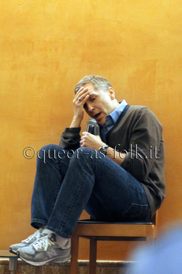 Bilbao-qaf-convention-panel-scott-by-sunshine-mar-30th-2014-0030.JPG