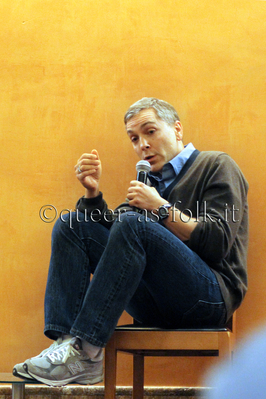 Bilbao-qaf-convention-panel-scott-by-sunshine-mar-30th-2014-0032.JPG