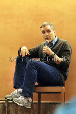 Bilbao-qaf-convention-panel-scott-by-sunshine-mar-30th-2014-0033.JPG