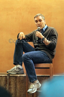 Bilbao-qaf-convention-panel-scott-by-sunshine-mar-30th-2014-0034.JPG