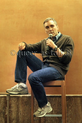 Bilbao-qaf-convention-panel-scott-by-sunshine-mar-30th-2014-0035.JPG