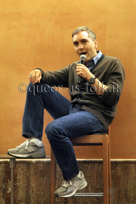 Bilbao-qaf-convention-panel-scott-by-sunshine-mar-30th-2014-0036.JPG