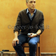 Bilbao-qaf-convention-panel-scott-by-sunshine-mar-30th-2014-0000.jpg