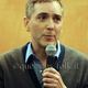 Bilbao-qaf-convention-panel-scott-by-sunshine-mar-30th-2014-0001.jpg