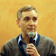 Bilbao-qaf-convention-panel-scott-by-sunshine-mar-30th-2014-0002.jpg