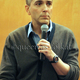 Bilbao-qaf-convention-panel-scott-by-sunshine-mar-30th-2014-0003.JPG