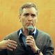 Bilbao-qaf-convention-panel-scott-by-sunshine-mar-30th-2014-0004.jpg