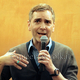 Bilbao-qaf-convention-panel-scott-by-sunshine-mar-30th-2014-0005.jpg