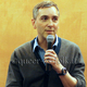 Bilbao-qaf-convention-panel-scott-by-sunshine-mar-30th-2014-0006.JPG