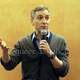 Bilbao-qaf-convention-panel-scott-by-sunshine-mar-30th-2014-0007.JPG