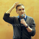 Bilbao-qaf-convention-panel-scott-by-sunshine-mar-30th-2014-0008.JPG