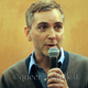 Bilbao-qaf-convention-panel-scott-by-sunshine-mar-30th-2014-0011.jpg