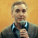 Bilbao-qaf-convention-panel-scott-by-sunshine-mar-30th-2014-0013.jpg