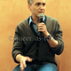 Bilbao-qaf-convention-panel-scott-by-sunshine-mar-30th-2014-0014.JPG