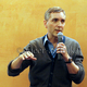 Bilbao-qaf-convention-panel-scott-by-sunshine-mar-30th-2014-0017.JPG