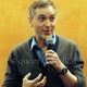 Bilbao-qaf-convention-panel-scott-by-sunshine-mar-30th-2014-0022.JPG