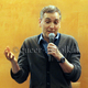 Bilbao-qaf-convention-panel-scott-by-sunshine-mar-30th-2014-0023.JPG