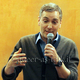 Bilbao-qaf-convention-panel-scott-by-sunshine-mar-30th-2014-0024.jpg