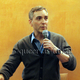 Bilbao-qaf-convention-panel-scott-by-sunshine-mar-30th-2014-0025.JPG