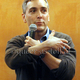 Bilbao-qaf-convention-panel-scott-by-sunshine-mar-30th-2014-0026.JPG