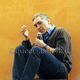 Bilbao-qaf-convention-panel-scott-by-sunshine-mar-30th-2014-0031.JPG