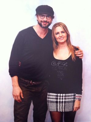 Bilbao-qaf-convention-with-fans-by-katherine-mar-30th-2014-000.jpg