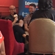 Atx-television-festival-ew-radio-interview-by-deborah-jun-5th-2015-000.jpeg